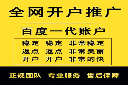 SEM优化策略：案例解读成功之道