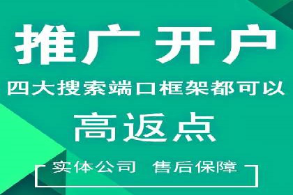 解析SEM推广代运营的优化技巧与策略