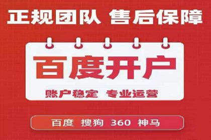某品牌SEM竞价托管的成功经验